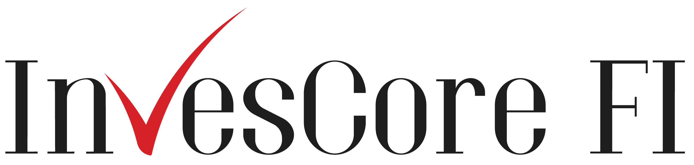 InvesCore FI